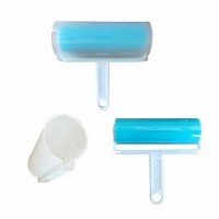 Best popular practicability self cleaning lint remover reusable pet dog